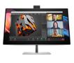 HP Series 7 Pro 27 inch 4K