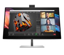 HP Series 7 Pro 27 inch 4K