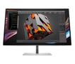 HP Series 7 Pro 27 inch 4K