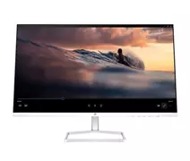 HP 527sa - 5 Series - LED 