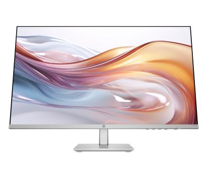 HP 527sh - 5 Series - LED monitor (94C50E9)