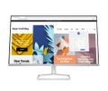 HP 527sf - 5 Series - LED monitor