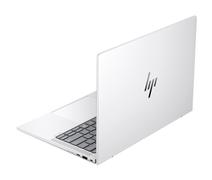 HP EliteBook 1040 G11 Intel Core Ultra 5 125H 14inch WUXGA AG LED UWVA TS 32GB LPDDR5X 1TB SSD LTE 5G W11P 3yr Wrty SmartBuy (ML)