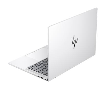 HP EliteBook 1040 G11 Intel Core Ultra 5 125H 14inch WUXGA AG LED UWVA TS 32GB LPDDR5X 1TB SSD LTE 5G W11P 1yr Wrty SmartBuy (ML) (9G0R6ET#UUW)