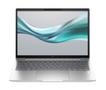 HP EliteBook 630 G11 Intel Core Ultra 5 125U 13.3inch WUXGA AG LED UWVA 16GB DDR5 512GB SSD ax6G+BT 3C FPS W11P 1yr (UK)