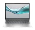EliteBook 630 G11 Intel Core Ultra 5 125U 13.3inch WUXGA AG LED UWVA 16GB DDR5 512GB SSD ax6G+BT 3C FPS W11P 3yr SmartBuy (ML)