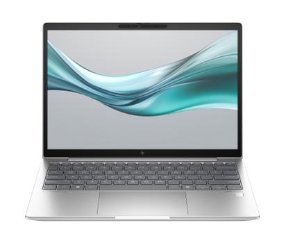 HP EliteBook 630 G11 Intel Core Ultra 5 125U 13.3inch WUXGA AG LED UWVA 16GB DDR5 512GB SSD ax6G+BT LTEA-P 3C W11P 3yr SmartBuy (ML) (A37T7ET#UUW)