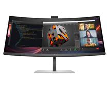 HP Series 7 Pro 34 inch WQHD 