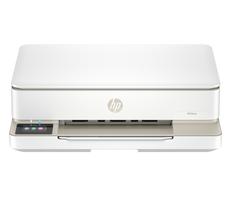 HP Envy 6132E All-In-One Printer