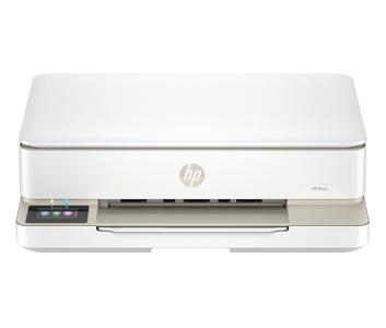 HP Envy 6132E All-In-One Printer (714J2B#629)