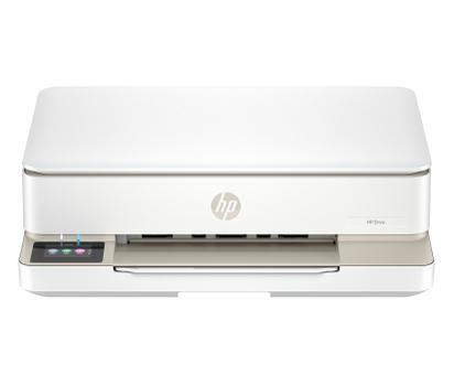 HP Envy 6132E All-In-One Printer (714J2B#629)