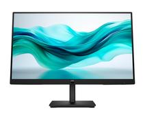 HP Series 3 Pro 21.5 Inch Fhd 