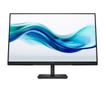 HP Series 3 Pro 23.8 inch FHD 
