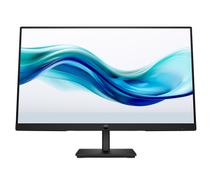 HP Series 3 Pro 23.8 inch FHD 