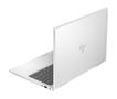 HP Elite x360 830 G11 Intel Core Ultra 5 125U 13.3inch WUXGA Touch 32GB 512GB PCIe NVMe W11P 1yw SmartBuy (ML)