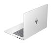 HP Emt 645 G8 AMD Ryzen 3 7335U 14inch WUXGA AG LED UWVA 8GB DDR5 256GB SSD Webcam ax6G+BT 3C Batt W10IoT Ent (DK)