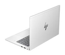 HP Emt 645 G8 AMD Ryzen 3 7335U 14inch WUXGA AG LED UWVA 8GB DDR5 256GB SSD Webcam ax6G+BT 3C Batt FPS IGEL (DK)