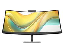 HP Series 5 Pro 34 inch WQHD