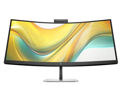 HP Series 5 Pro 34 inch WQHD (9E0Z2UT)