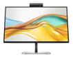 HP Series 5 Pro 23.8 inch FHD