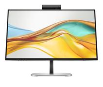 HP Series 5 Pro 23.8 inch FHD