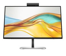 HP Series 5 Pro 23.8 inch FHD