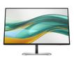HP E-Series E24 G5 Fhd Monitor 