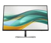 HP 524PF 23.8IN1920X1080 100HZ 16:9 IPS 350NITS USB DP HDMI