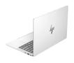 HP EliteBook X G1a AMD Ryzen AI 7 PRO 360 14inch 2.8K BV OLED UWVA TS 32GB 1TB SSD W11P 1yr Smartbuy (ML)