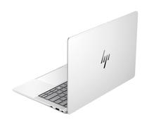 HP EliteBook X G1a AMD Ryzen AI 9 HX PRO 375 14inch 2.8K BV OLED UWVA TS 64GB 1TB SSD W11P 1yr Smartbuy (ML)