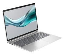 HP EB665G11 R5-7535U 16IN 16GB 512GB PC ND SYST