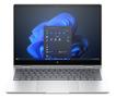 HP EB8FLIPG1I13 ULTRA7-255U 13IN 32GB 512GB PC WUXGA AGLEDUWVA TS SYST