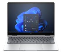 HP EB8FLIPG1I13 ULTRA7-255U 13IN 32GB 512GB PC WUXGA AGLEDUWVA TS SYST