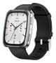 Amazfit W2434GL2N (W2434GL2N)
