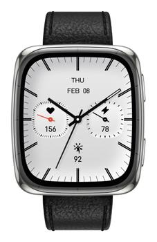 Amazfit Active 2 Square - Black (W2434GL2N)