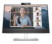 HP E24mv G4 60.5 cm (23.8") 1920