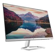 HP M22f computer monitor 54.6 cm