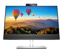 HP E24m G4 60.5 cm (23.8") 1920 