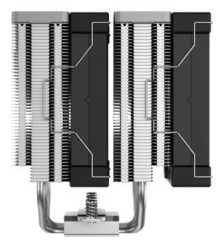 DEEPCOOL AK620 (R-AK620-BKNNMT-G)