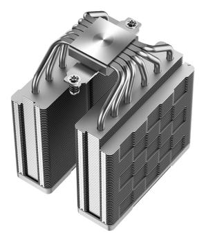 DEEPCOOL AK620 (R-AK620-BKNNMT-G)