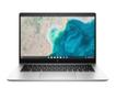 HP Ec640G3CB i5-1245U 14 16GB/256 PC