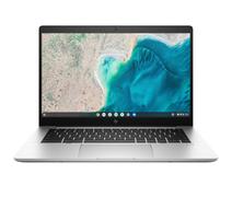 HP Ec640G3CB i5-1245U 14 16GB/256 PC