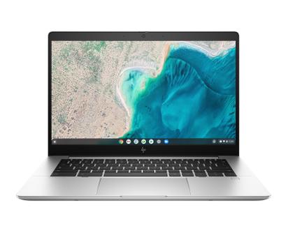 HP Ec640G3CB i5-1245U 14 16GB/256 PC (5Q7G4EA#UUW)