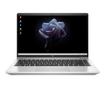 HP Mt440 G3 1.1 Ghz Windows 10
