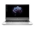 HP PMT440G3 CEL7305 14IN 8GB 256GB SYST