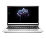 HP PMT440G3 CEL7305 14IN 8GB 256GB SYST