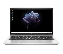 HP Mt440 G3 1.1 Ghz Thinpro 1.48