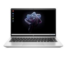 HP PMT440G3 CEL7305 14IN 8GB 256GB SYST