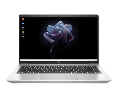 HP Mt440 G3 1.1 Ghz Windows 10 (11D34EA#ABD)