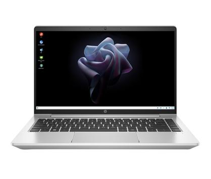 HP PMT440G3 CEL7305 14IN 8GB 256GB SYST (11D31EA#AK8)